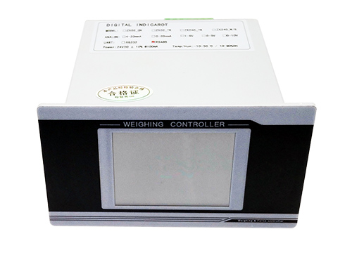 MT-B850过程控制仪表